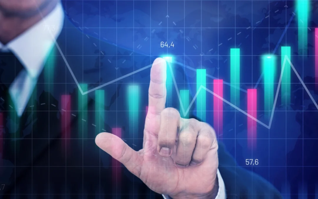 Stock Market Prediction App Rescue & development