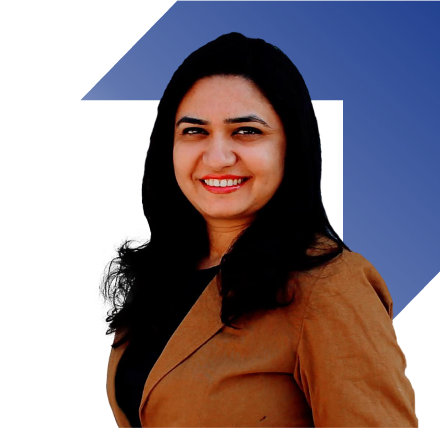 Group 37250 Naimish Ravrani