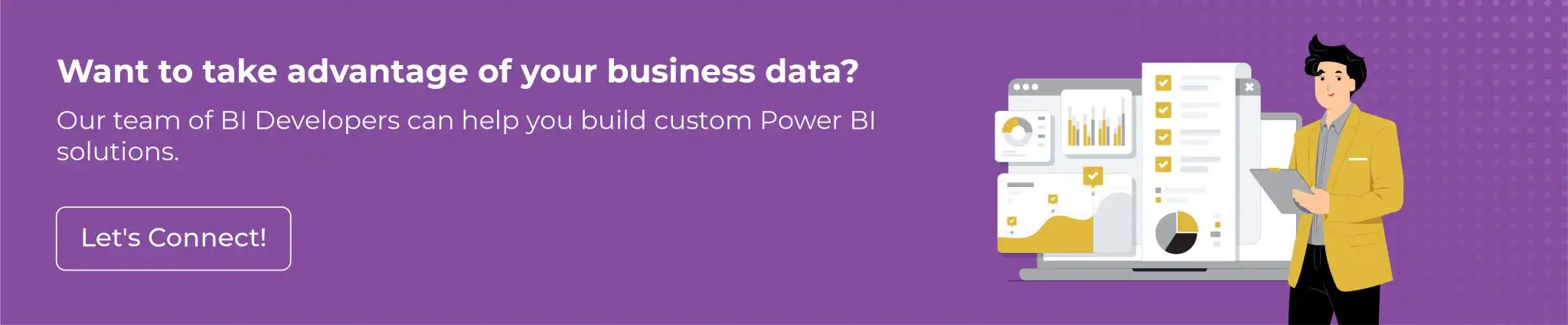 Power-BI-Solutions Power-BI-Solutions