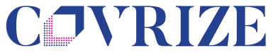 covrize-logo