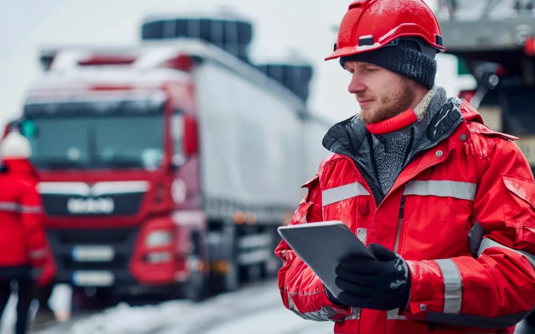 Dealer Portal Migration to New Hosting Platform