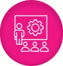Development-Training