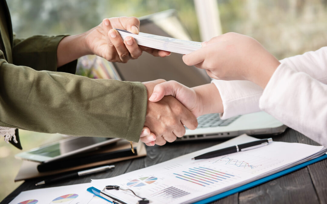 Insurance Premium Loan Lending Platform (FCIF Finance)