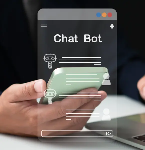 AI WhatsApp Chatbot Solution
