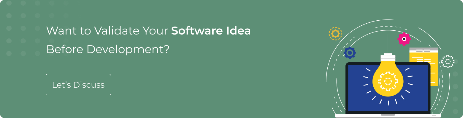 Want to Validate Your Software Idea Before Development