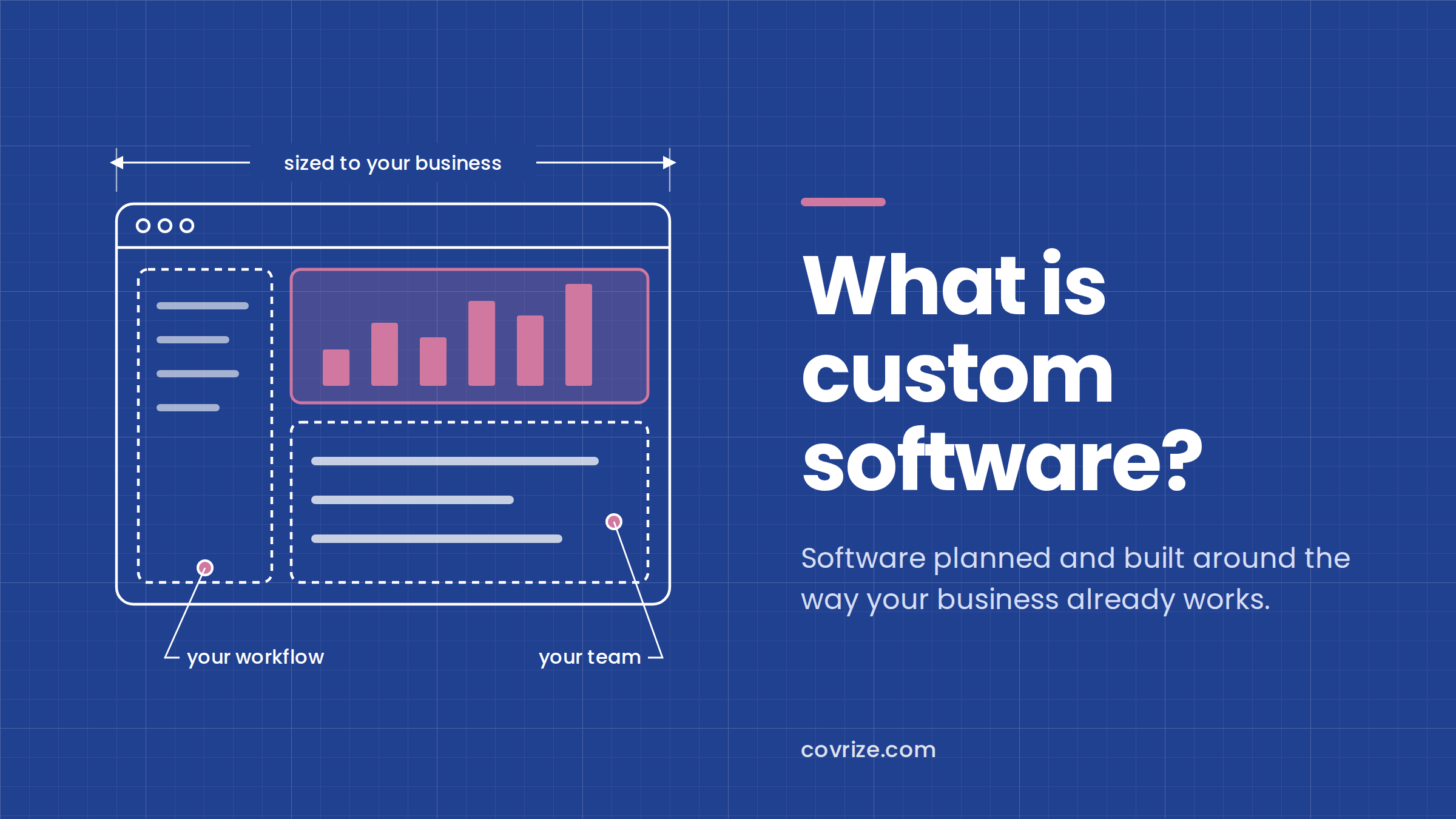 blog-image-5-blueprint