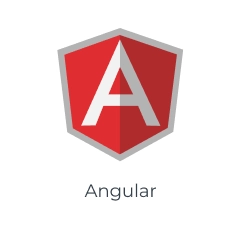 Angular Logo