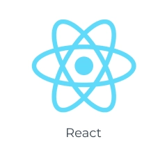 React Logo