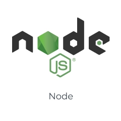 NodeJS Logo